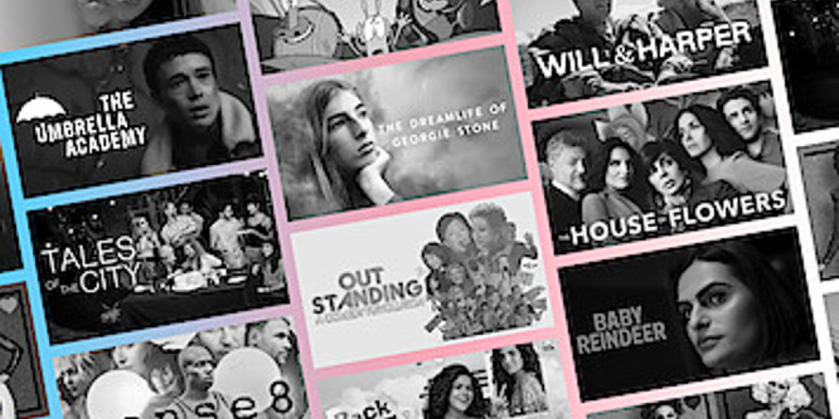 Article Picture
