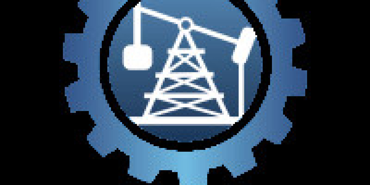 Triplex Mud Pumps Vs Duplex: Which Is Best for Your Oilfield?