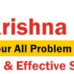 Astroprojects1 Profile Picture