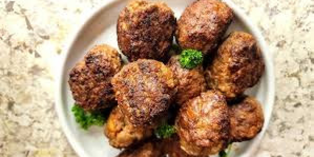 An Exploration of Haitian Snacks and Delicacies