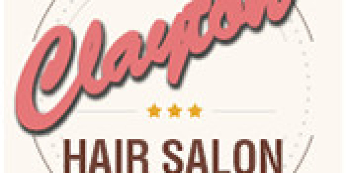 Natural-Looking Perms for Women: Subtle Waves, Big Impact in Clayton