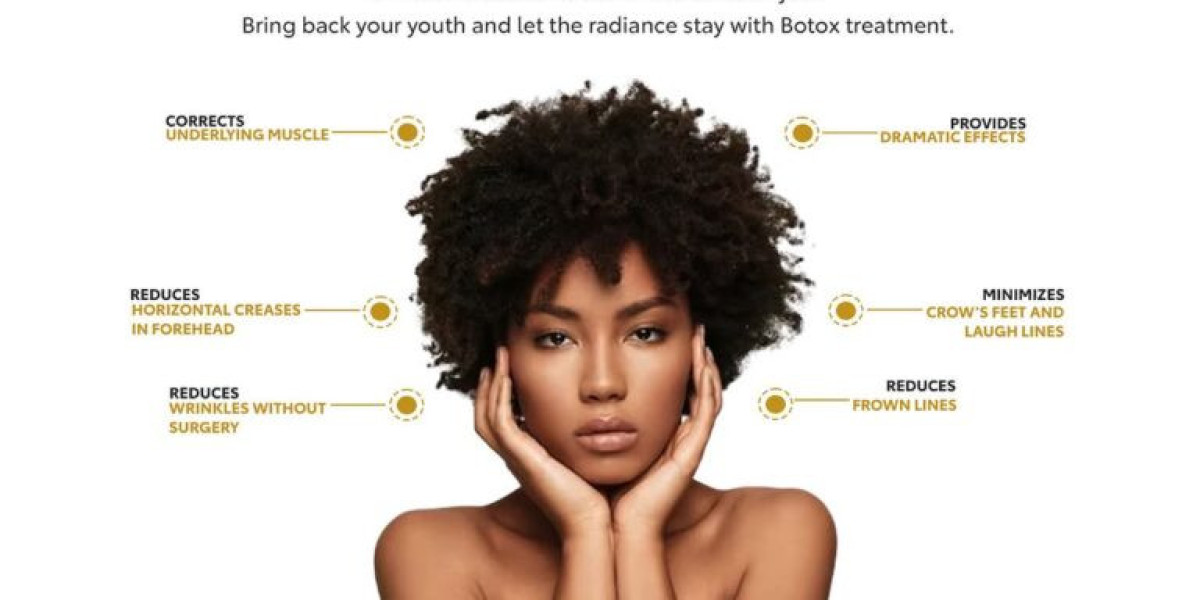 Advanced Non-Surgical Medical Aesthetics  A Comprehensive Approach to Wellness