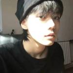 GoldenSky GoldenSky Profile Picture