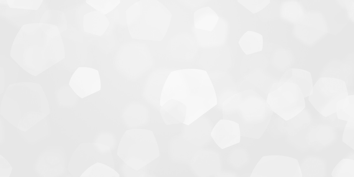 Observational Insights into Luxury Private Jet Rental: Trends, Experiences, And Market Dynamics