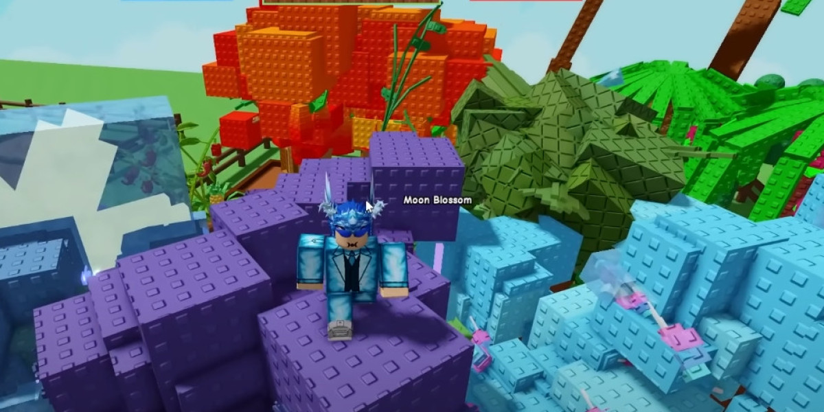 Grow A Garden Glitches That Actually Help You Progress