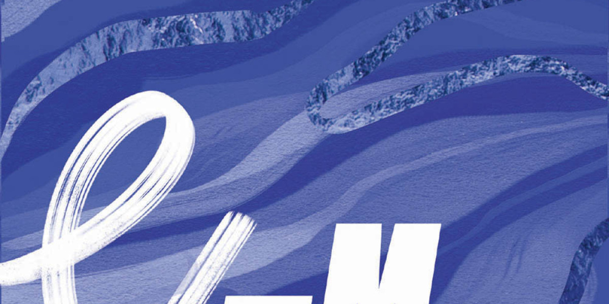 The 11 Best Dropshipping Suppliers For 2025