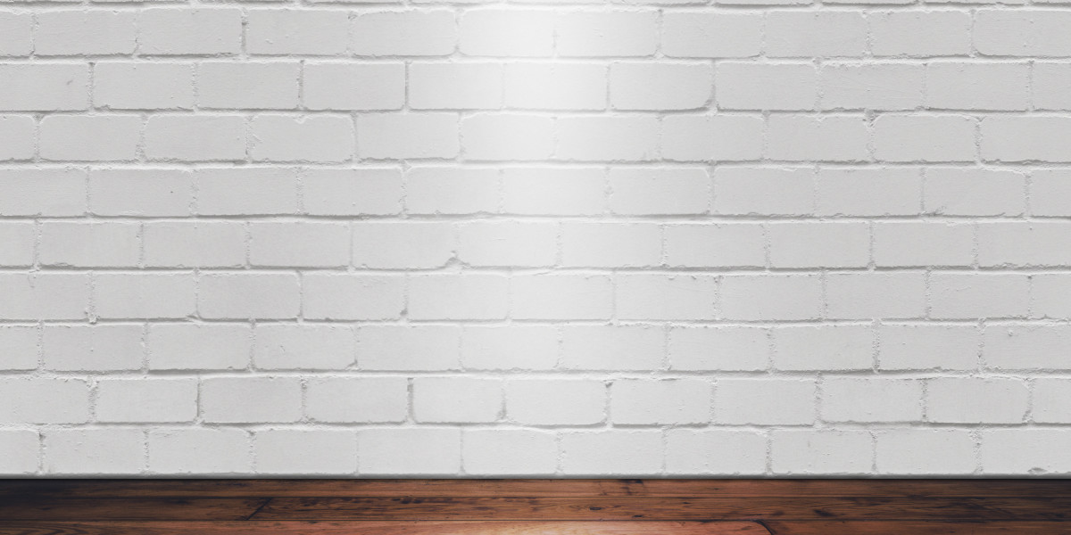 Developments In Efficient Erectile Dysfunction Treatment: A Complete Overview