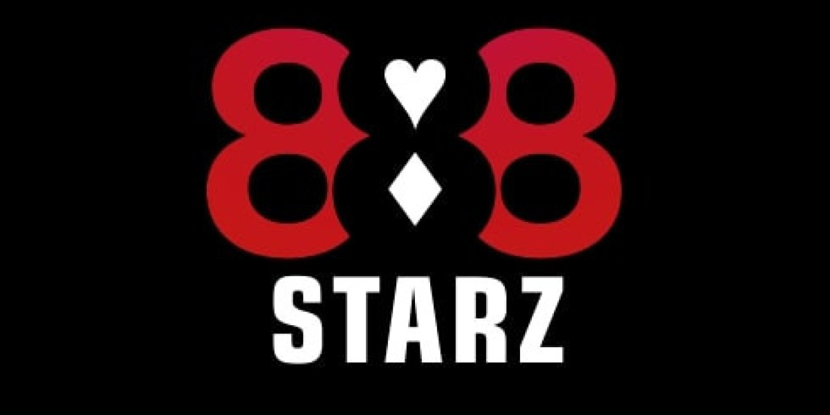 Strive These 5 Issues Whenever you First Begin évaluation 888 Starz (Because of Science)