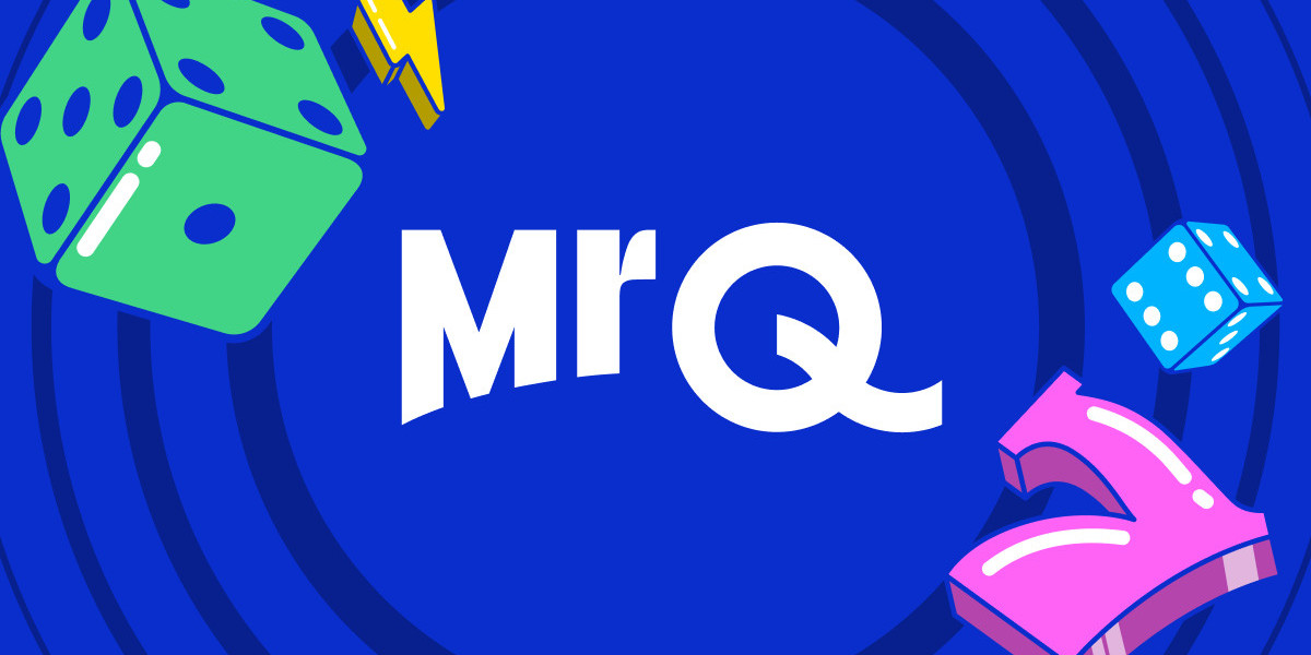 Enter Mrq Casino: Launching Your individual Associates program