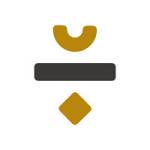 Fabriclore Pvt ltd Profile Picture