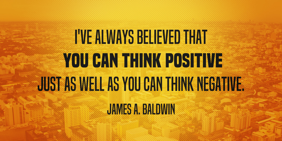 Revolutionizing Personal Loans: On the Spot Approval for Dangerous Credit Score with No Credit Check