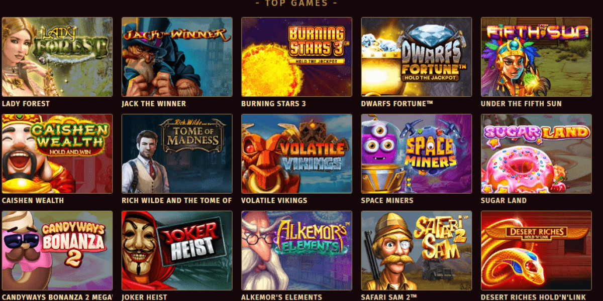 Review de Tropezia Palace – Fiabilité et Jeux