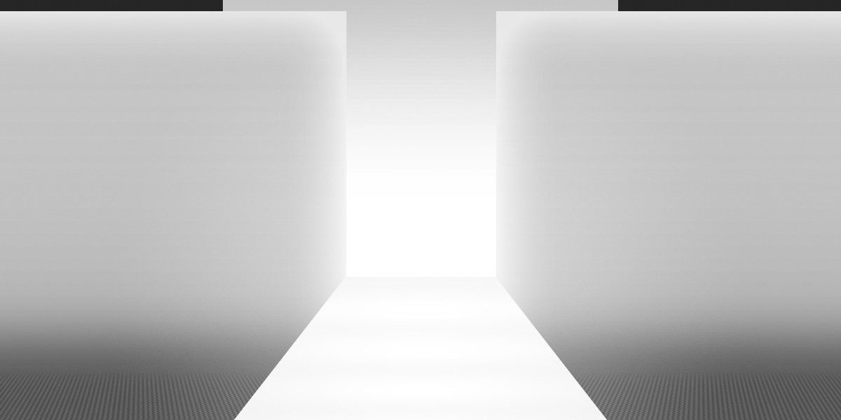 Exploring Sugar Daddy Sites in the Philippines: A Comprehensive Study