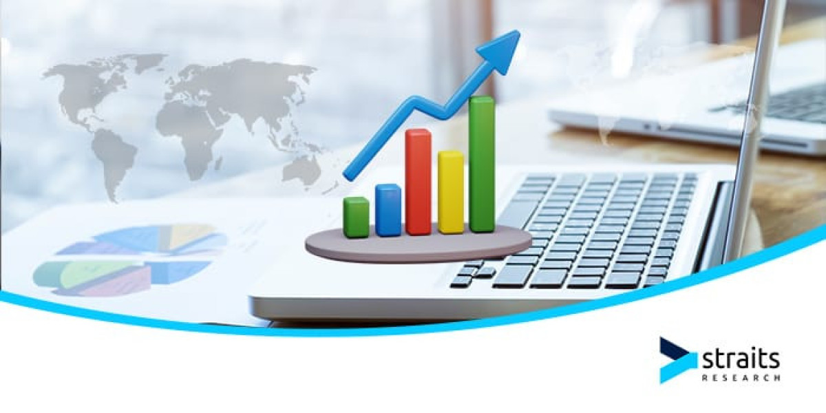 Carbon Nanotubes Market Projected to Reach USD 10.36 Billion by 2033, Growing at 13.72% CAGR