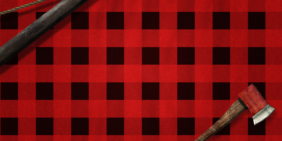 Understanding Online Personal Loans for Bad Credit with On the Spot Approval