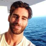 Theodore219 Profile Picture