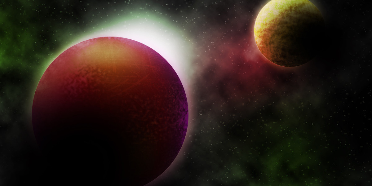 Advancements in Online Purchasing of Provigil: A Comprehensive Guide