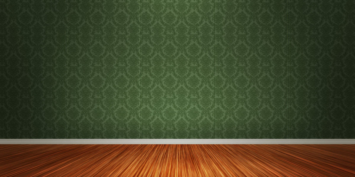 Understanding Modafinil Online Shopping: A Comprehensive Guide