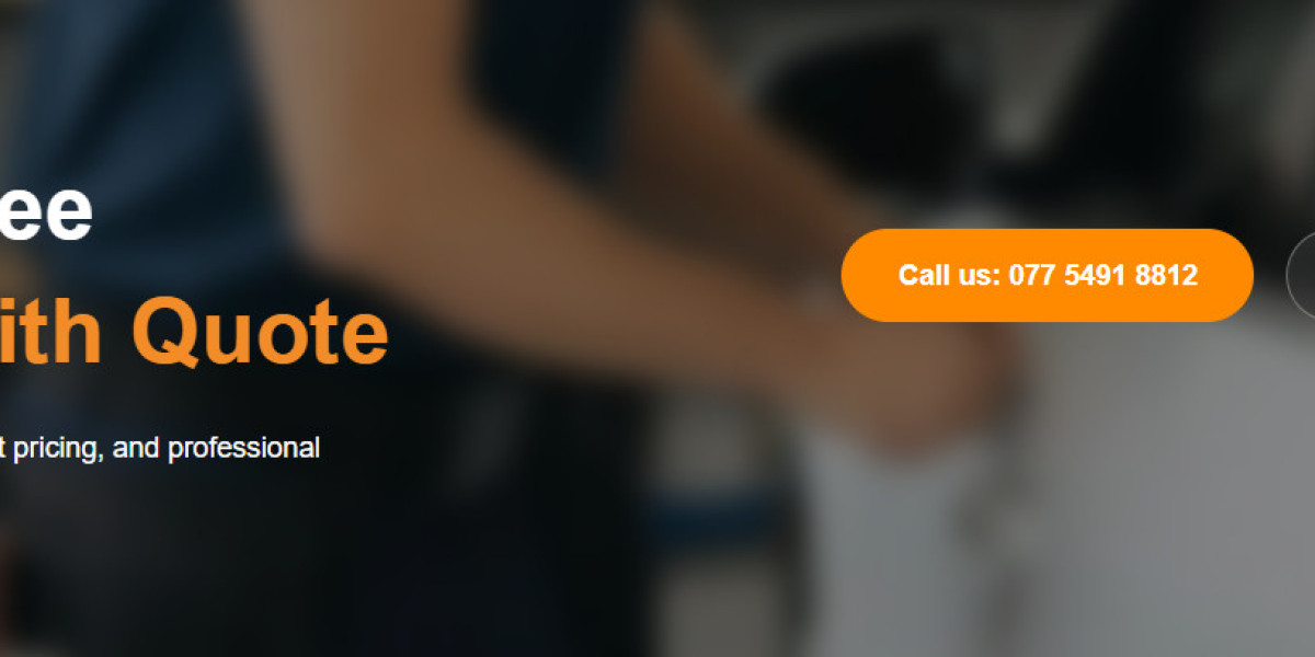 Article Picture