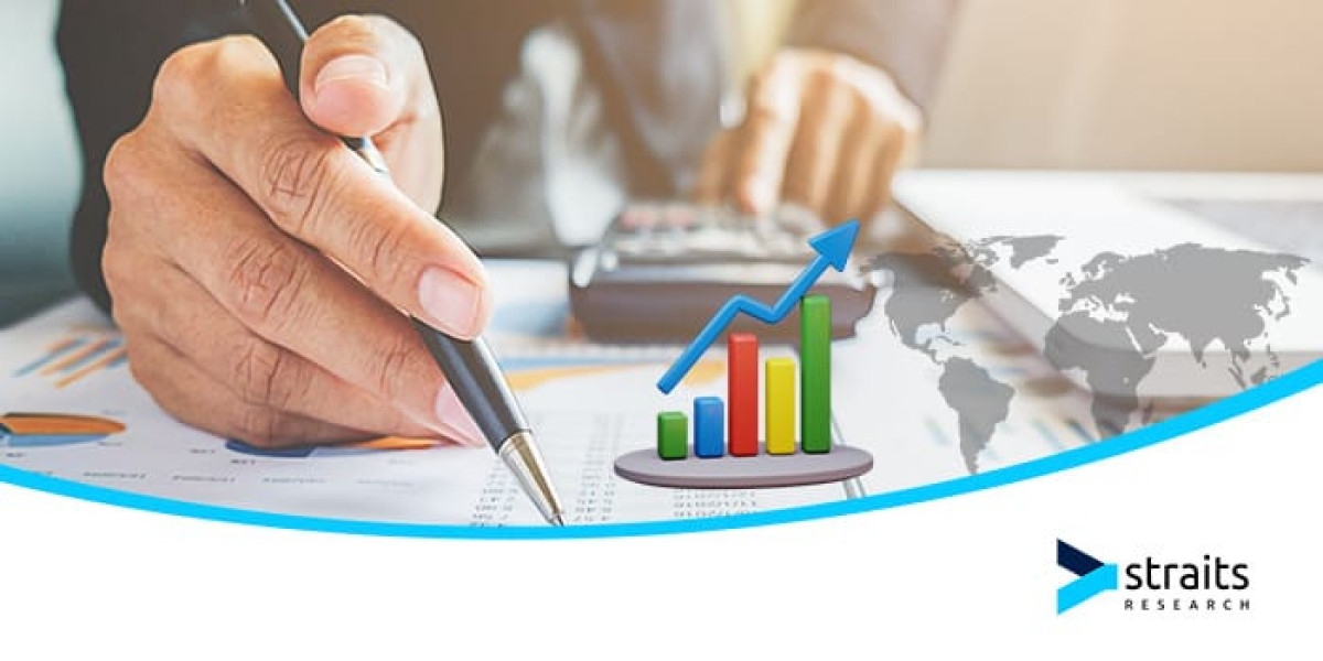 Cardiac Resynchronization Therapy (CRT) Market Size to Reach USD 7.27 Billion by 2033