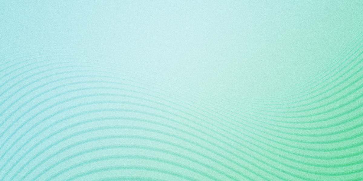 The Most Effective Erectile Dysfunction Treatments: A Comprehensive Guide