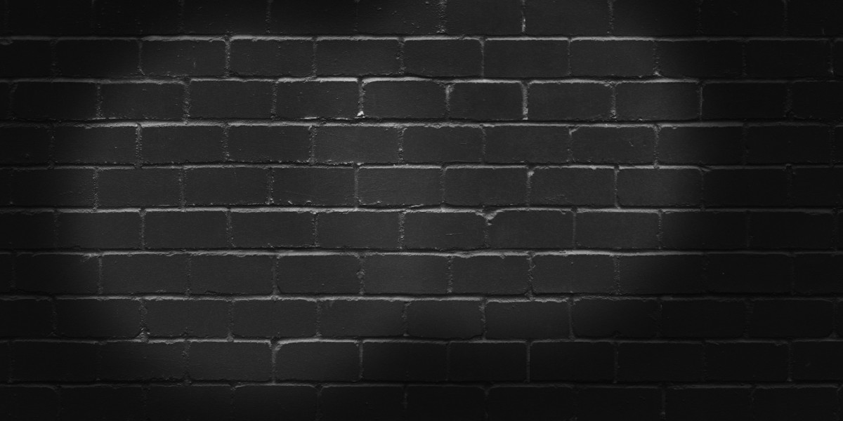 Understanding Precious Metals IRA Accounts: A Comprehensive Guide