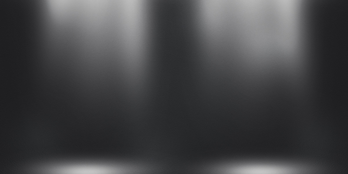 Rollover Your IRA into Gold: A Comprehensive Guide