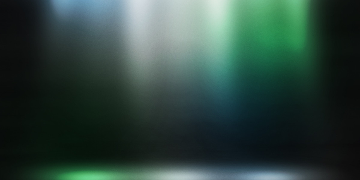 Pills for Erectile Dysfunction: A Comprehensive Overview