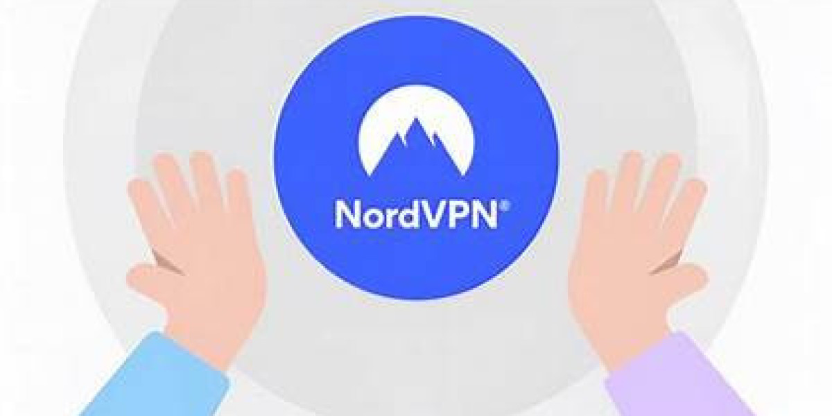 Wie NodVPN Gutscheincodes Datenschutz für Content Creator verbessern