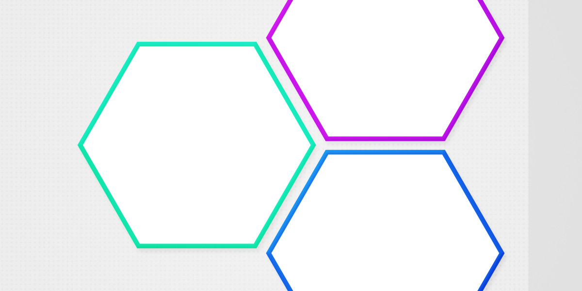 How to Get Approved for a Personal Loan with Bad Credit