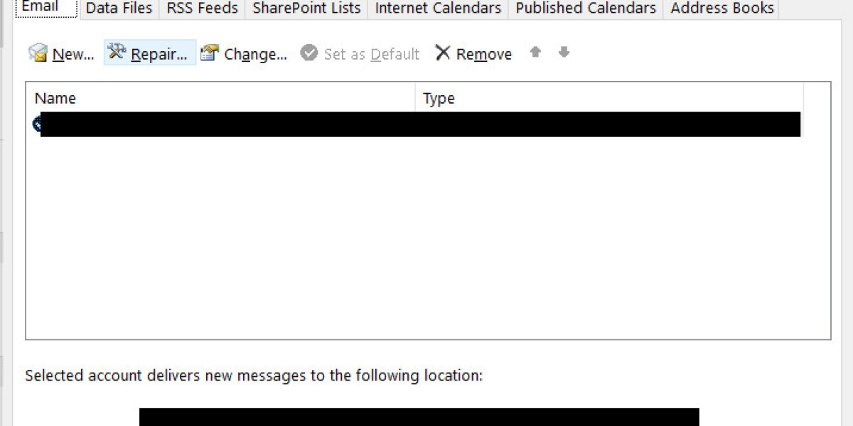 Why Isn't My Outlook Receiving Emails? Quick Fix