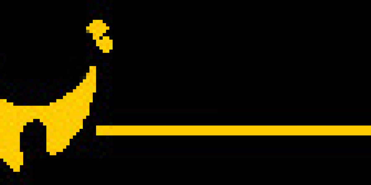 Expert Dental Implants in Chandigarh Permanent Smile Solution