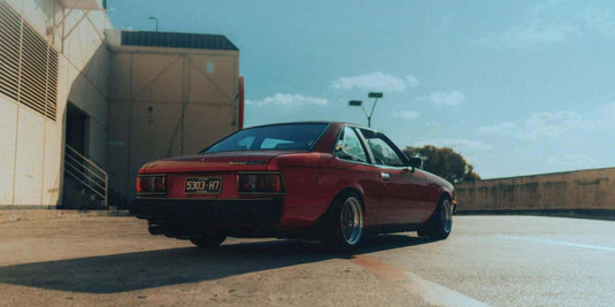 Club Rego Vic