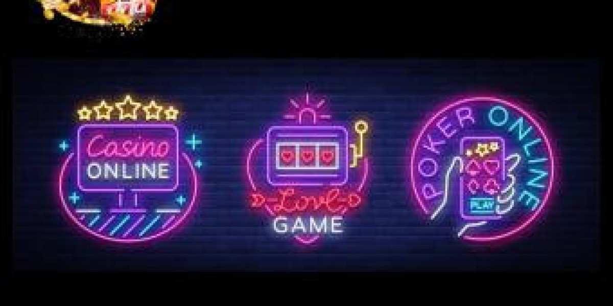 온라인 카지노 사이트 빠: 빠르고 편리한 게임 경험 가이드
