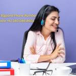 PC HELP REVIEWS Profile Picture