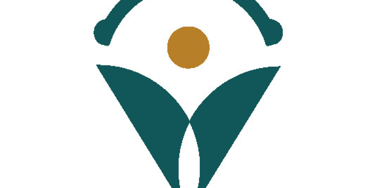 Optimizing Cardiology Care with Virtual Scribe Solutions