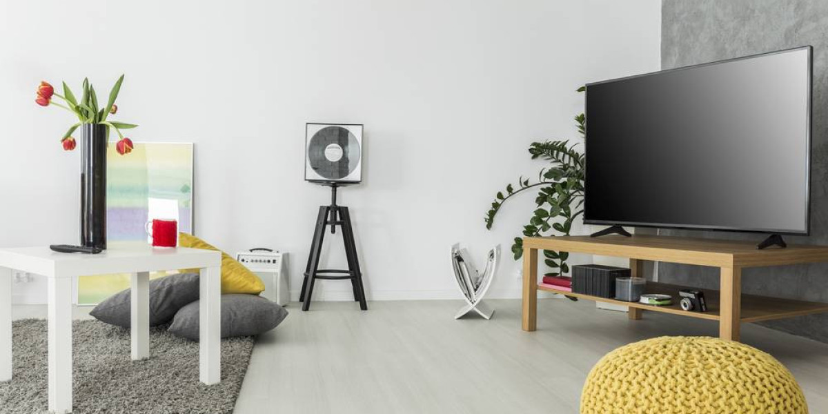 Interior Design Singapore