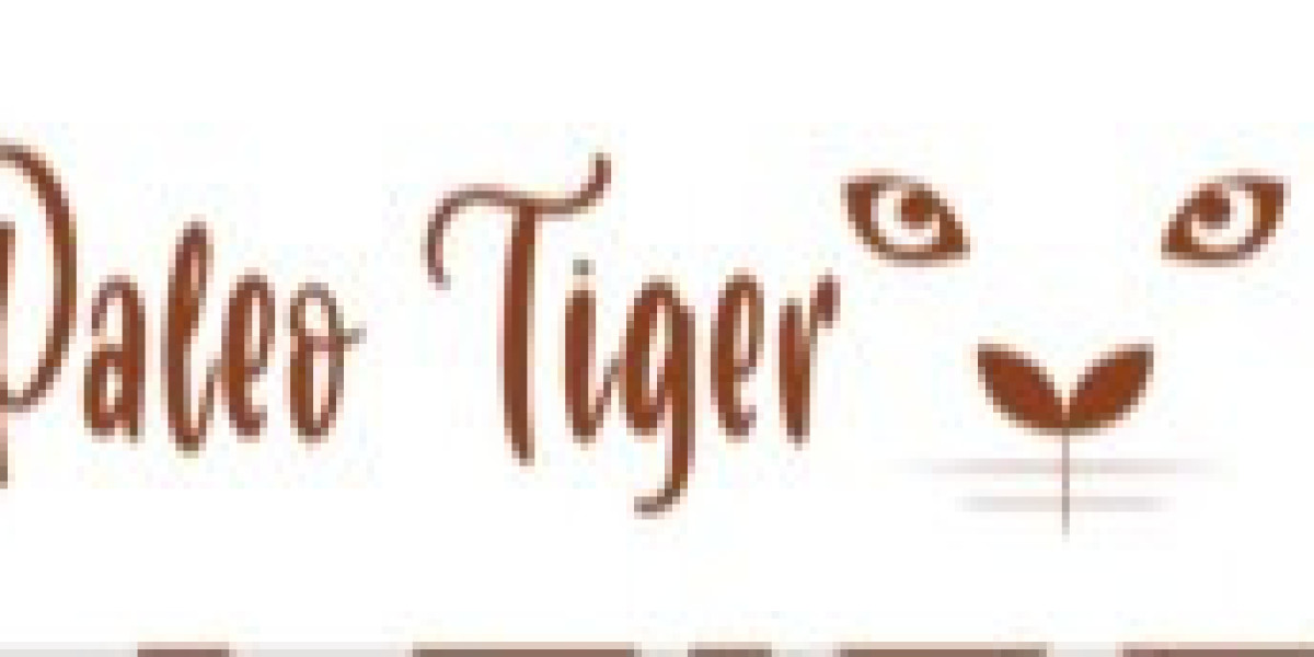 Why the Best Tiger Nuts Oil is a Superfood for Your Heart