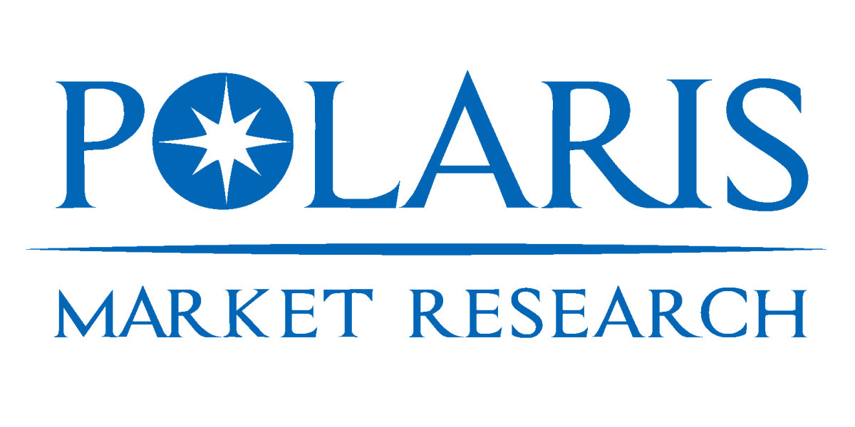 AI-Powered Virtual Shopping Assistants Market Enhanced by Behavioral Analytics and Recommendation Engines
