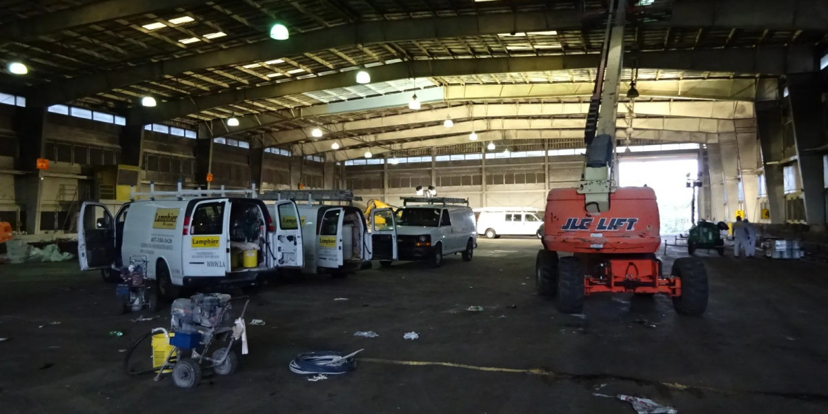 Premium Car Service Garage in Ras Al Khaimah Experts You Can Trust