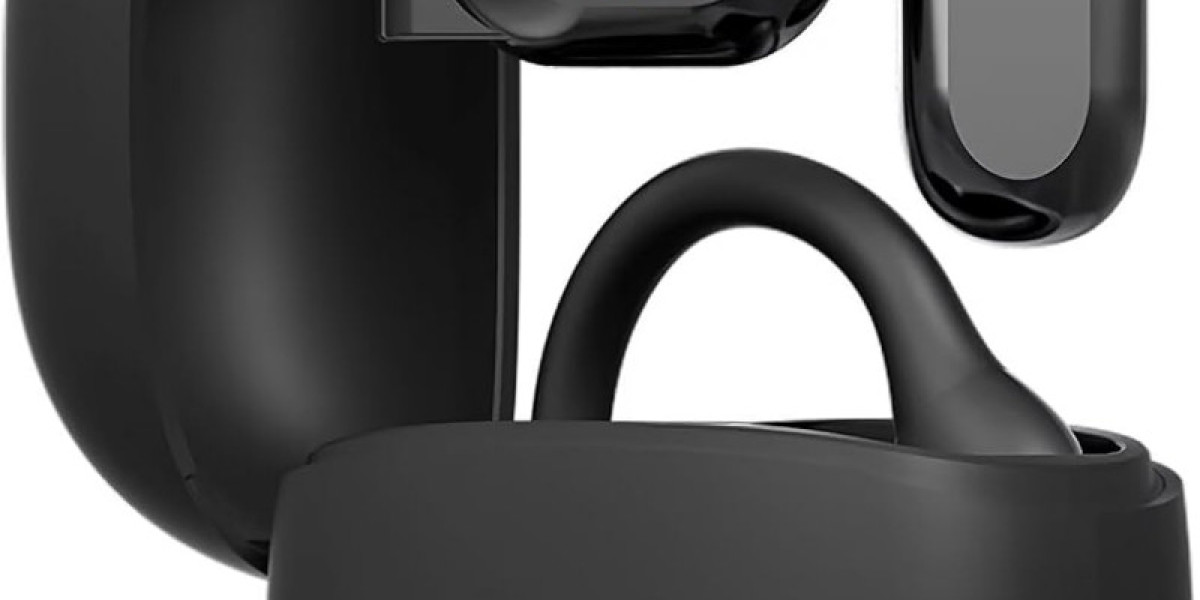 Six New Definitions About Earbuds That Translate In Real-time Transkey You don't Normally Need To hear