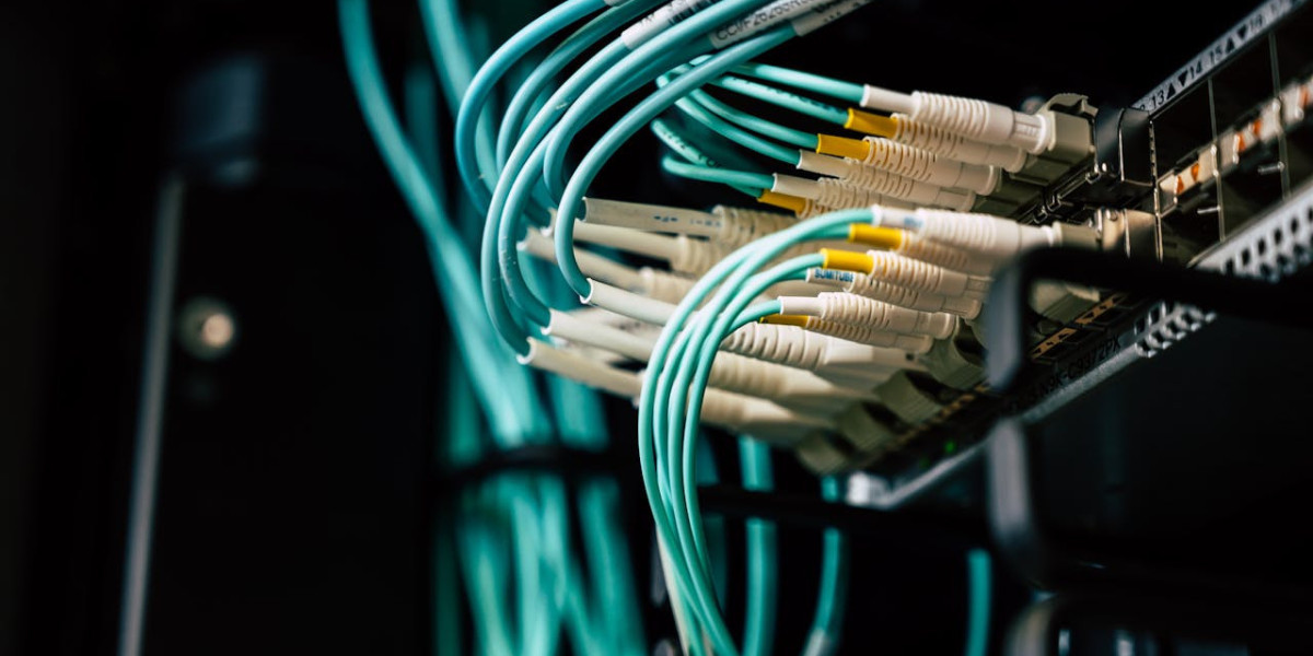 Behind the Scenes: Ni-San Cords’ Manufacturing Excellence in Wire Harnesses