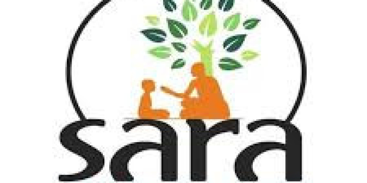 Top Schools in Varanasi for Academic Excellence & Activities