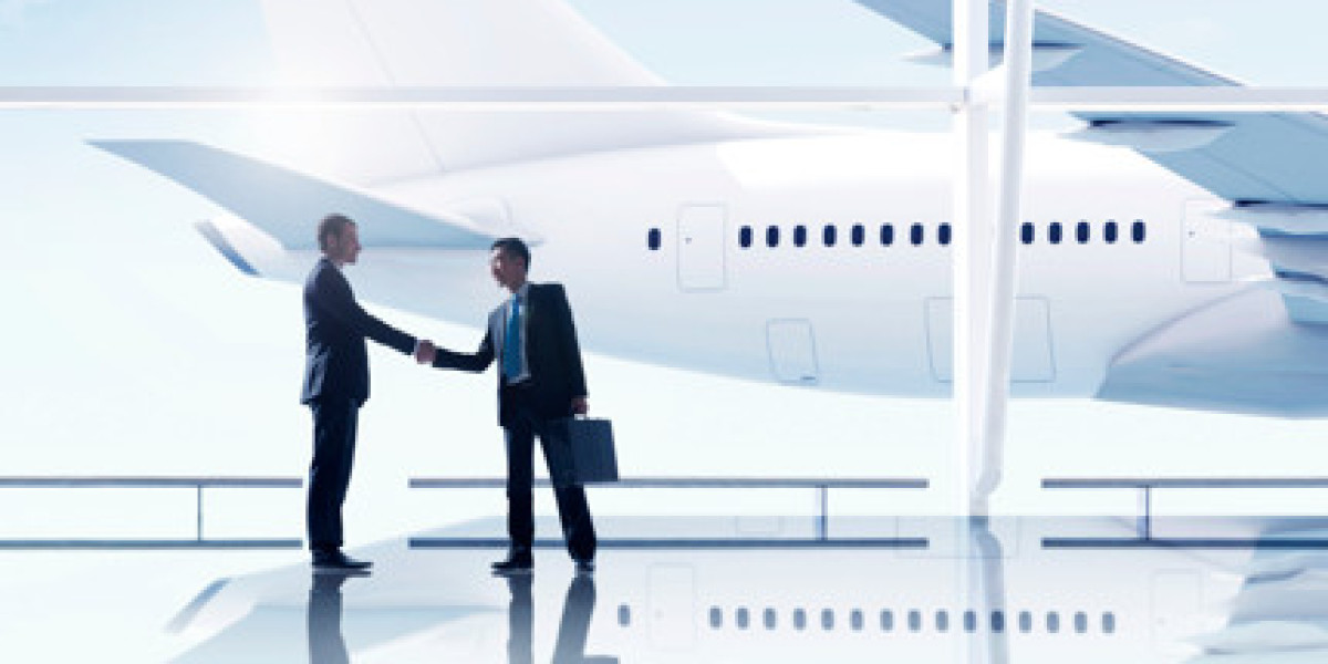 Business Travel Services Bangalore