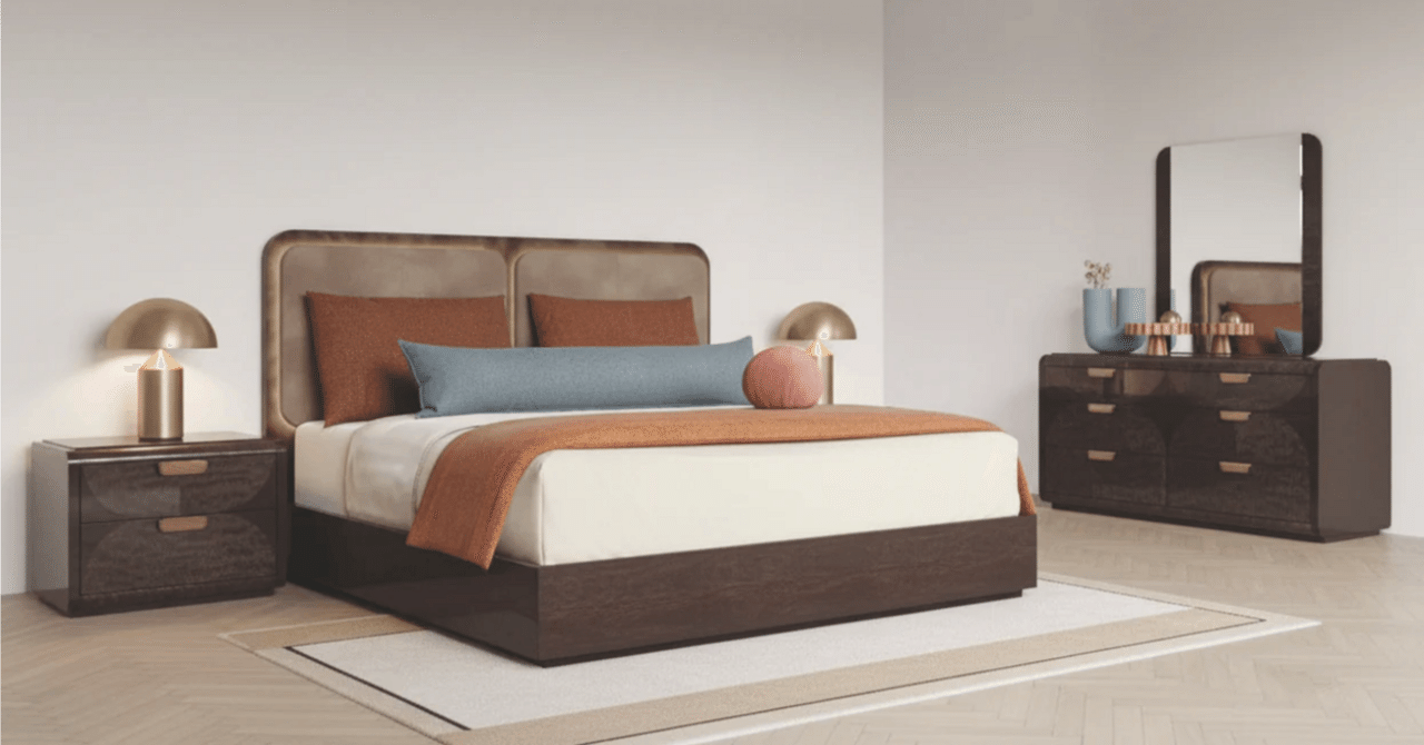 What to Look for in a Modern Furniture Store Today?