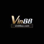 Nhà cái VIN88 Profile Picture