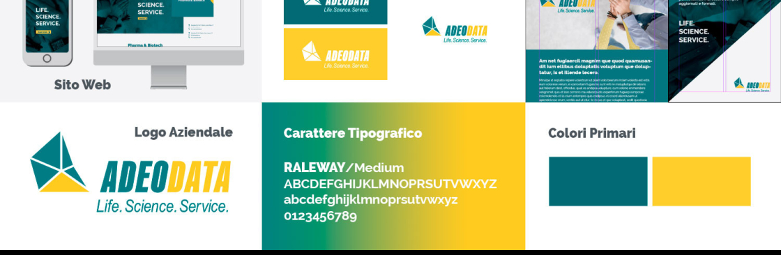 carrara communication Cover Image