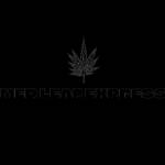 medleaf express Profile Picture