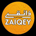 Captain Zaiqey Profile Picture