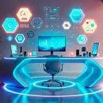 Cnstech Profile Picture